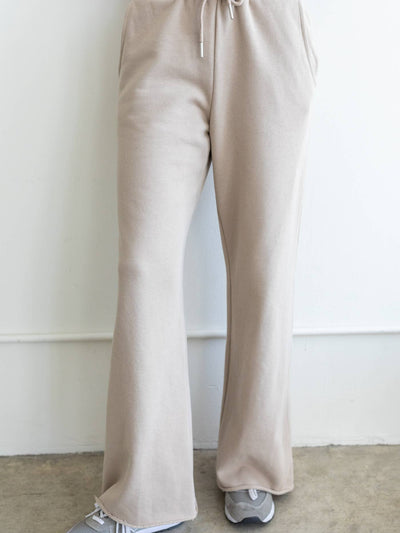 The Mary Pants