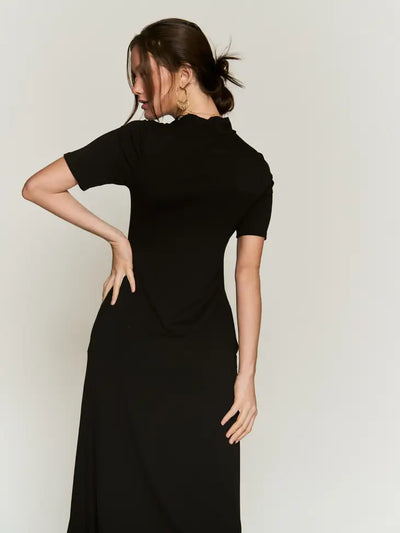Taylor Cutout Dress