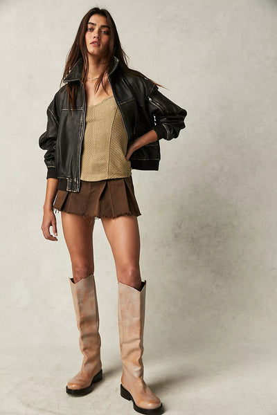 Boss Babe Tank | Free People