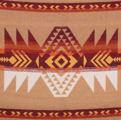 Navajo Blanket