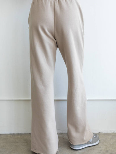 The Mary Pants