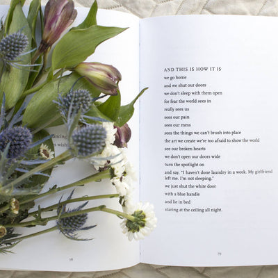 This Is For Women Who Don't Give A Fuck - Book