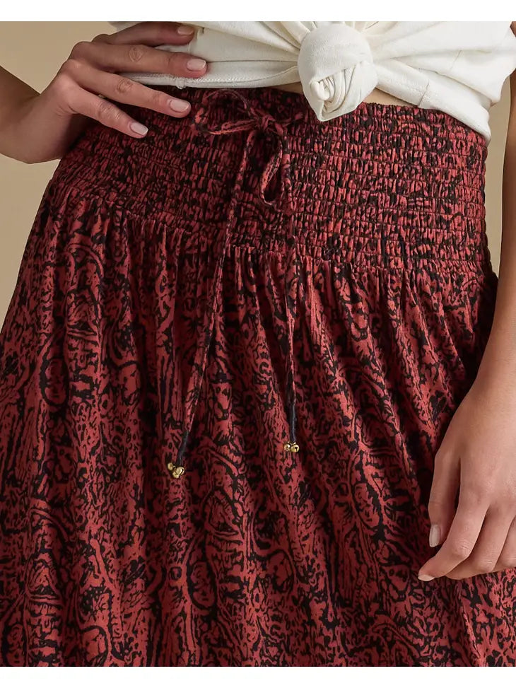 Laguna Skirt