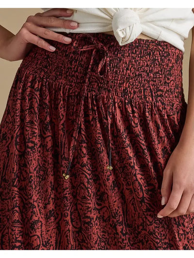 Laguna Skirt