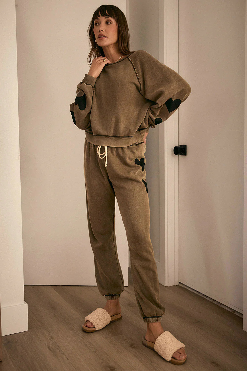Elara Pant