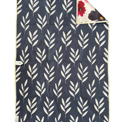 Ester: Reversible Hand Towel