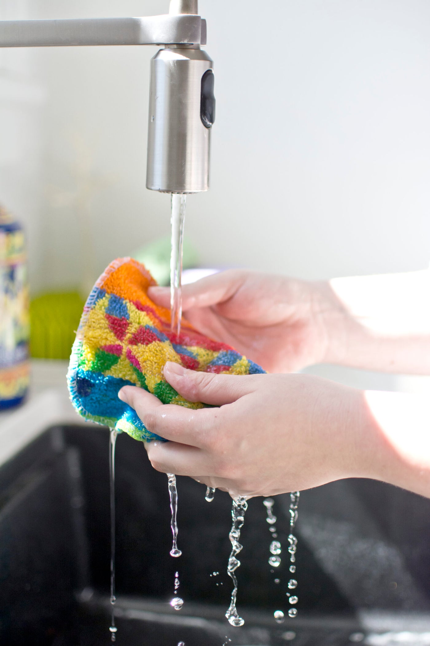 Euroscrubby 3 Pack