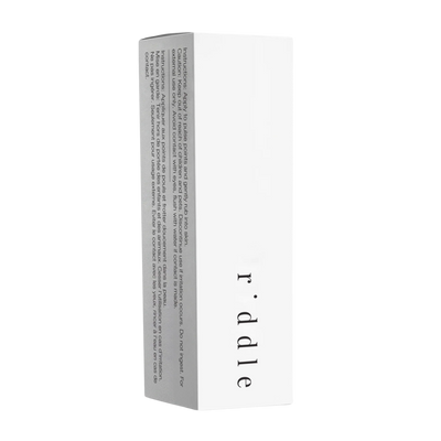 Ex Roll-On Fragrance Oil | 8mL