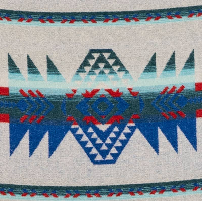 Navajo Blanket