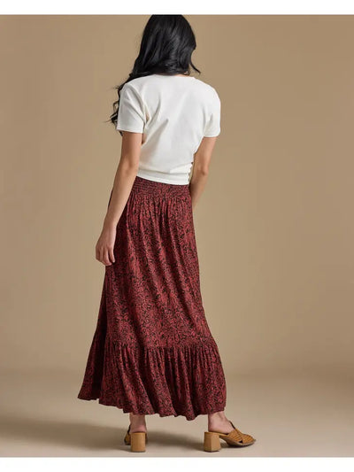 Laguna Skirt
