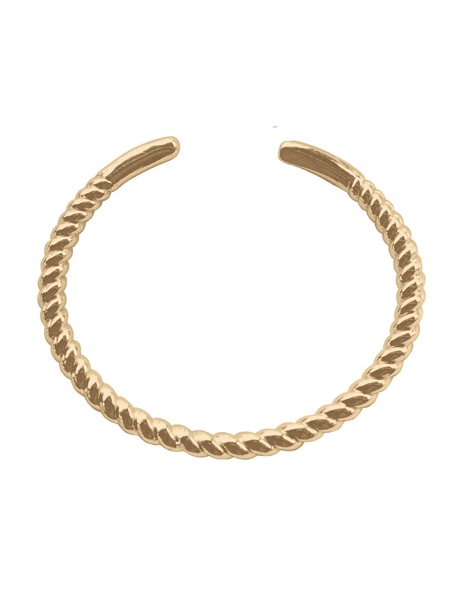 Fallon Cuff