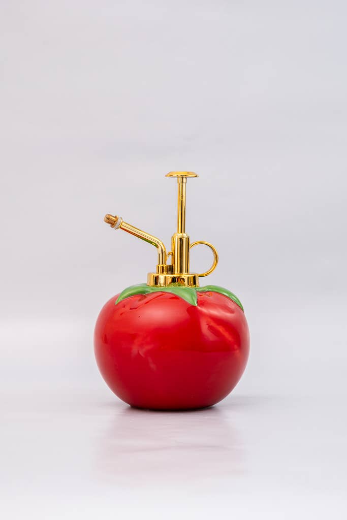 Plant Mister - Tomato