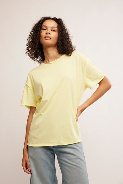 Nina Tee | Free People