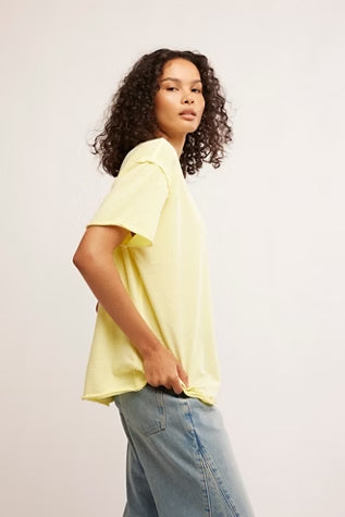 Nina Tee | Free People