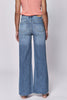 Fiona London Wide Leg | Dear John Denim