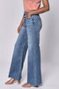 Fiona London Wide Leg | Dear John Denim