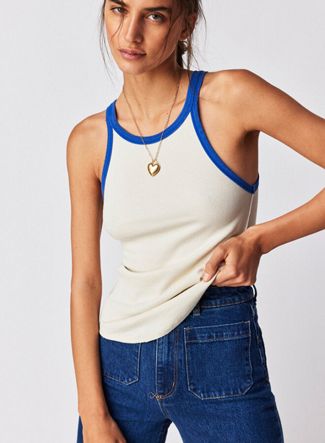 Only 1 Ringer by Free People