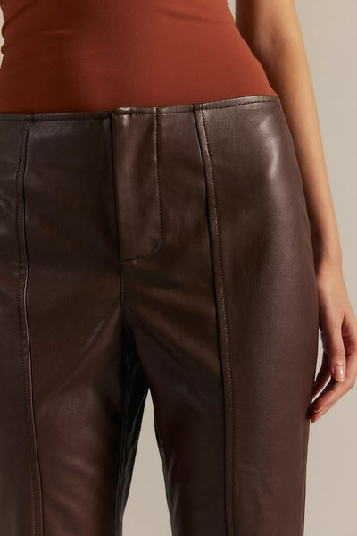 Glow Up Vegan Pant | Free People