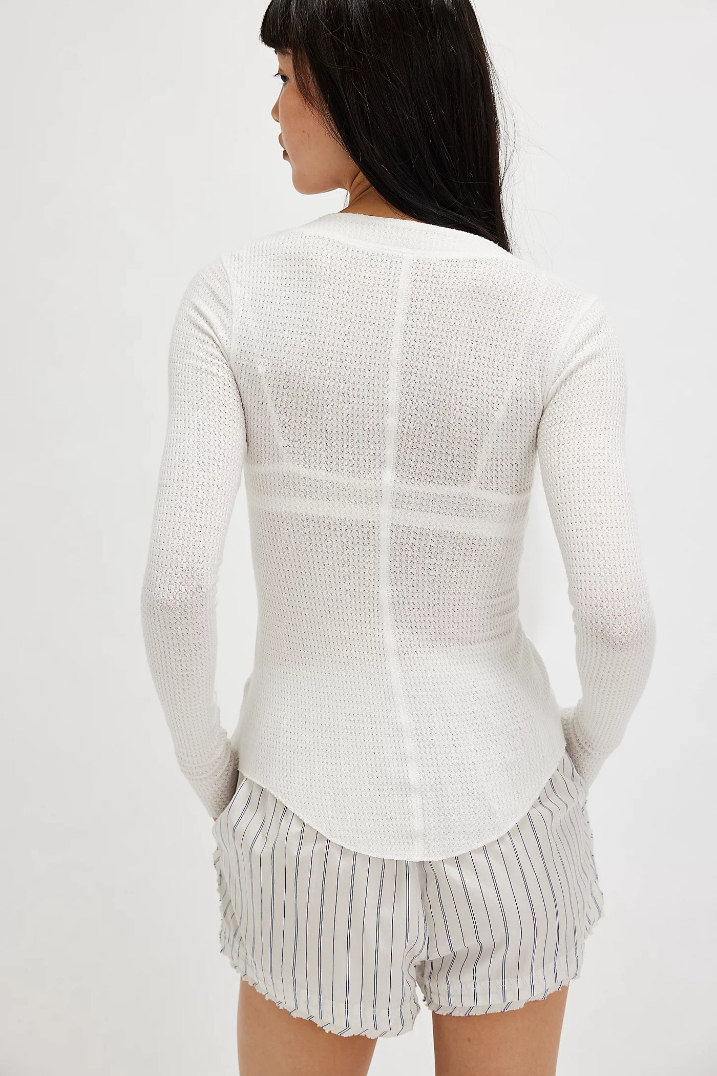 Going Places Cardi