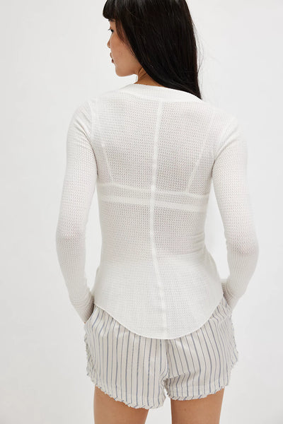 Going Places Cardi