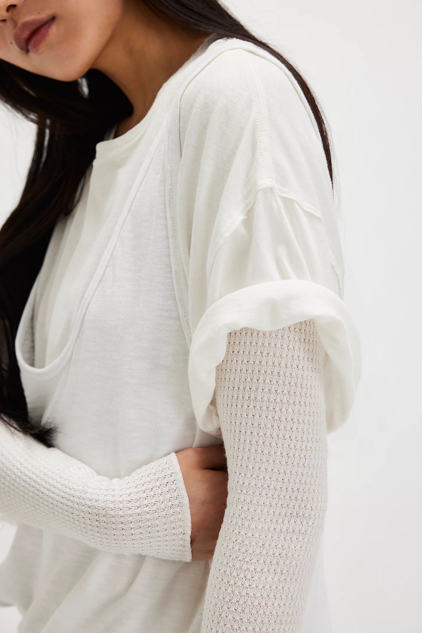 Going Places Cardi