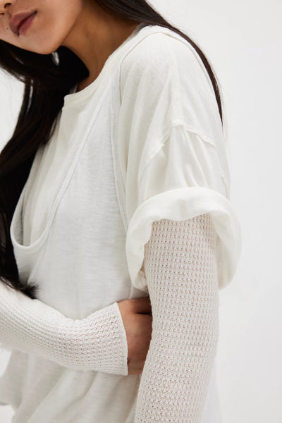 Going Places Cardi