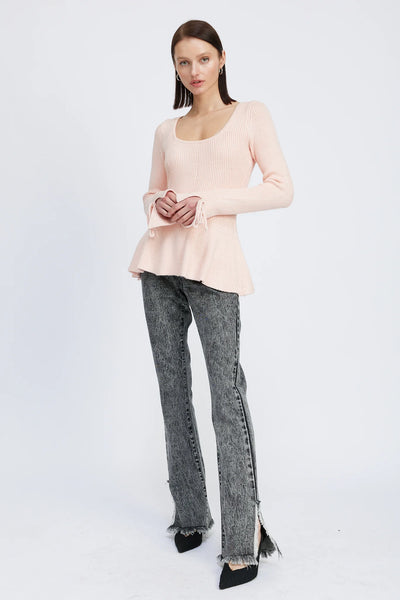 Hayden Top