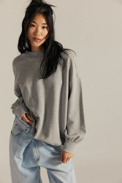Palm Springs Pullover | Free People