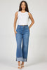 Abbey Road Holly Jean | Dear John Denim
