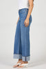 Abbey Road Holly Jean | Dear John Denim