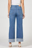 Abbey Road Holly Jean | Dear John Denim