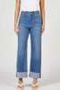 Abbey Road Holly Jean | Dear John Denim