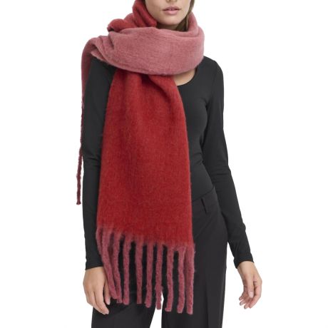 Malou Scarf