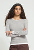 Nellie Longsleeve Tee