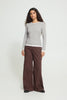 Nellie Longsleeve Tee