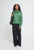 Layla Sweater