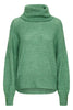 Layla Sweater