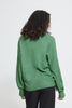 Layla Sweater
