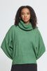 Layla Sweater
