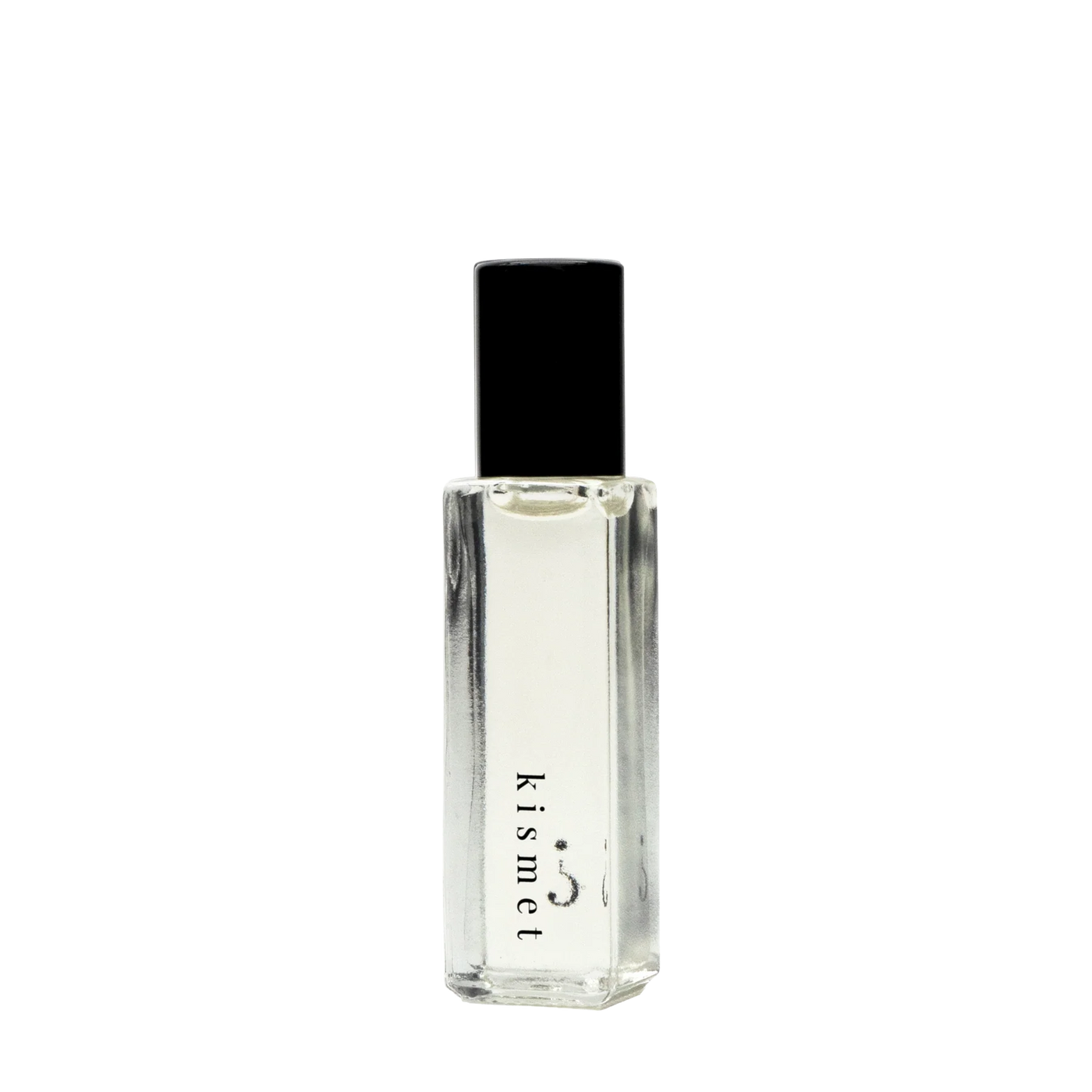 Kismet Roll-On Fragrance Oil | 8mL