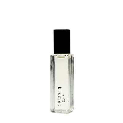 Kismet Roll-On Fragrance Oil | 8mL