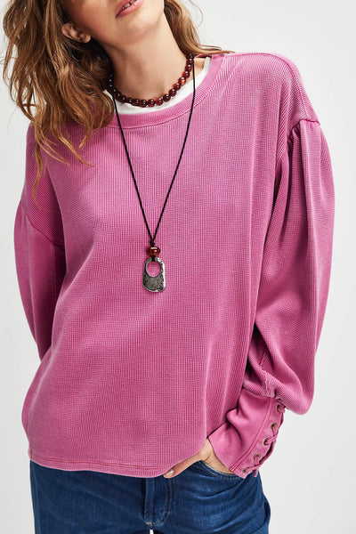 Lapis Cuff | Free People