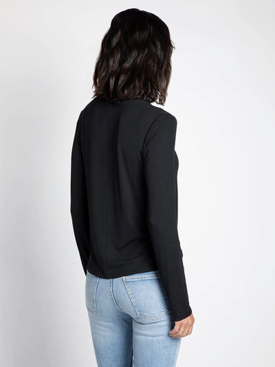Lauren Top