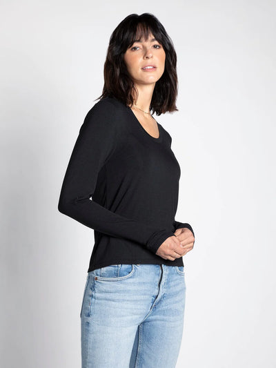 Lauren Top