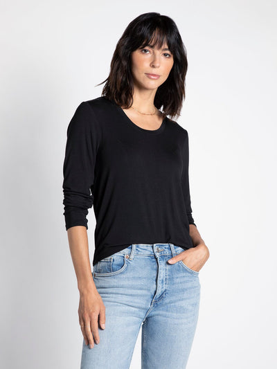 Lauren Top