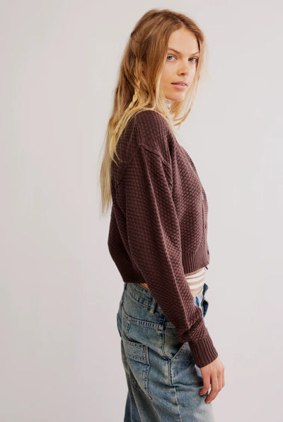 Lila Cardi | Free People