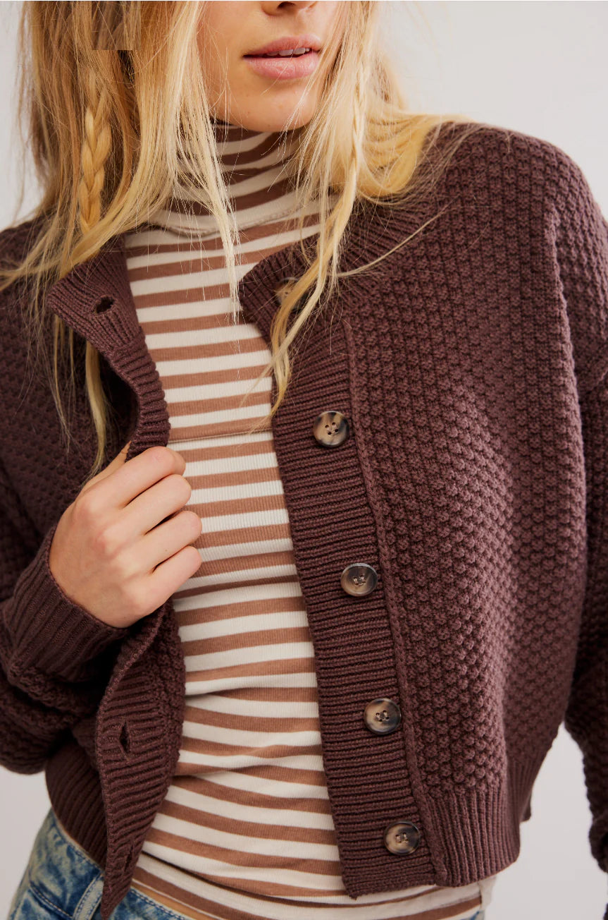Lila Cardi | Free People