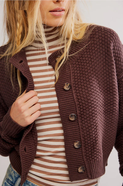 Lila Cardi | Free People