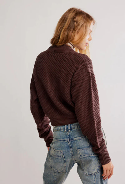 Lila Cardi | Free People