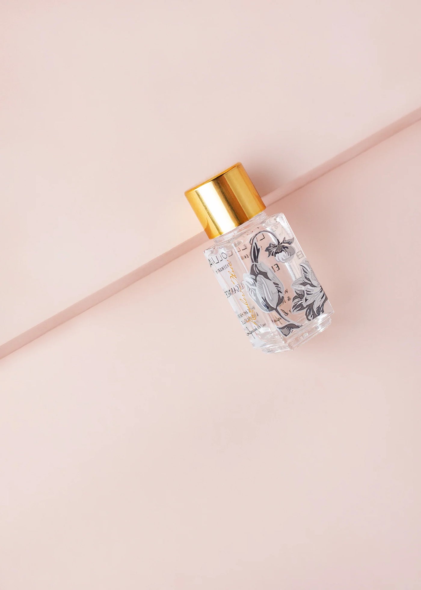 Elegance Little Luxe Eau de Parfum by Lollia